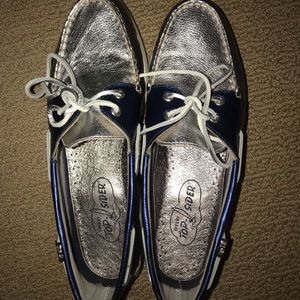 Sperry